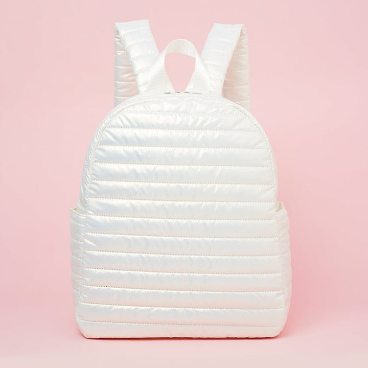 Backpack Kalsten