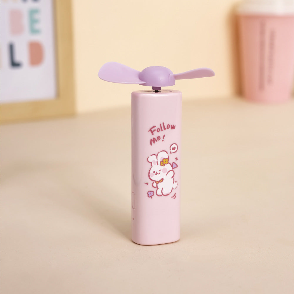 Ladies colorful animal design drinking bottle Kalsten