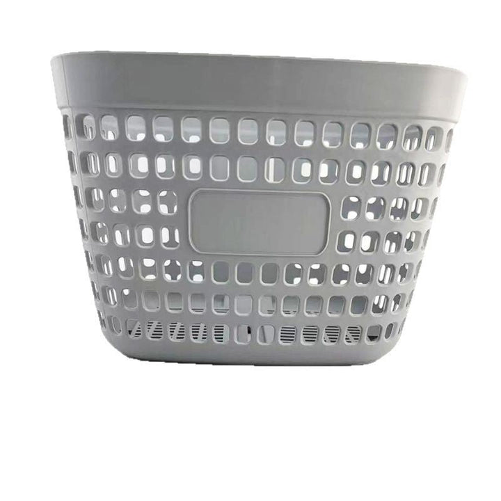 Multi-Purpose Storage Bin Kalsten