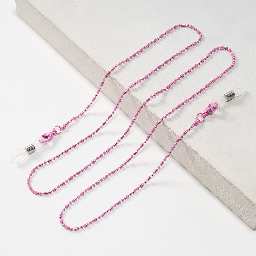 Eyewear Chain Kalsten