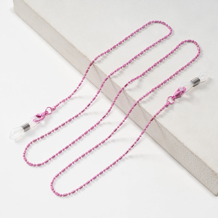 Eyewear Chain Kalsten