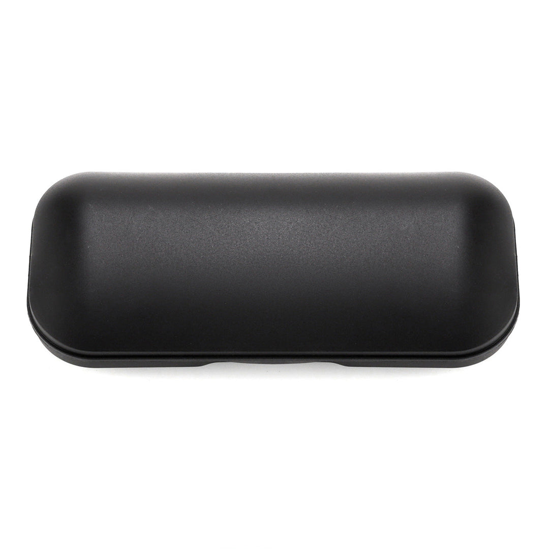 Sleek Eyewear Storage Case Kalsten 1787139531