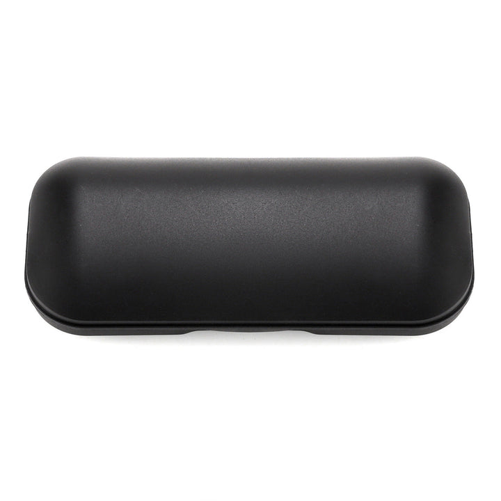 Sleek Eyewear Storage Case Kalsten 1787139531