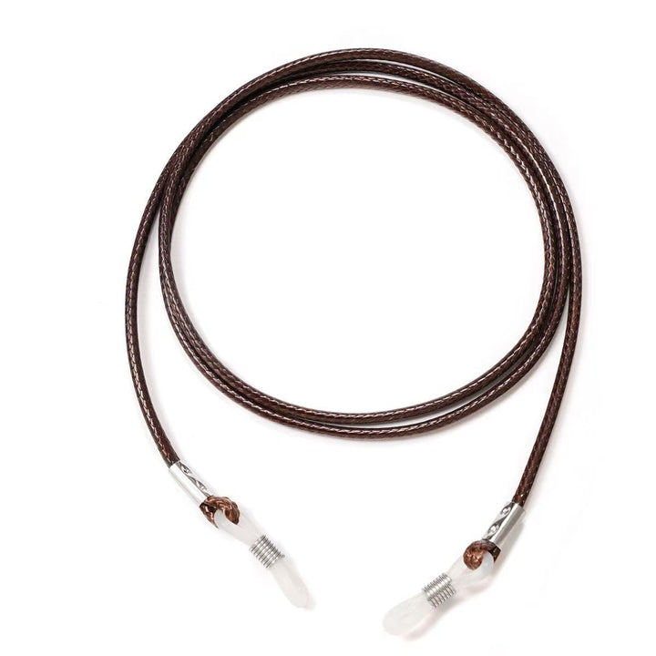Premium Braided Eyewear Retainer Kalsten