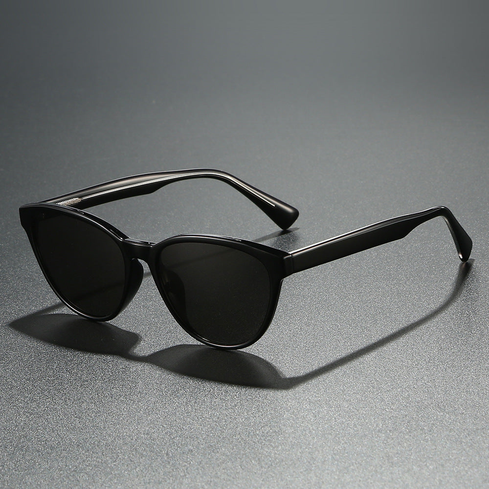 Women Cat-Eye Sunglasses Kalsten