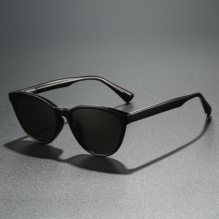 Women Cat-Eye Sunglasses Kalsten