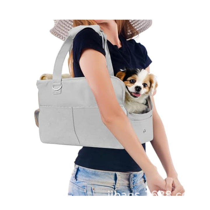 Dog Carrier Bag Kalsten