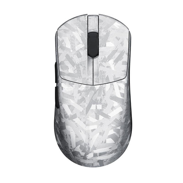 Wireless Gaming Mouse Kalsten