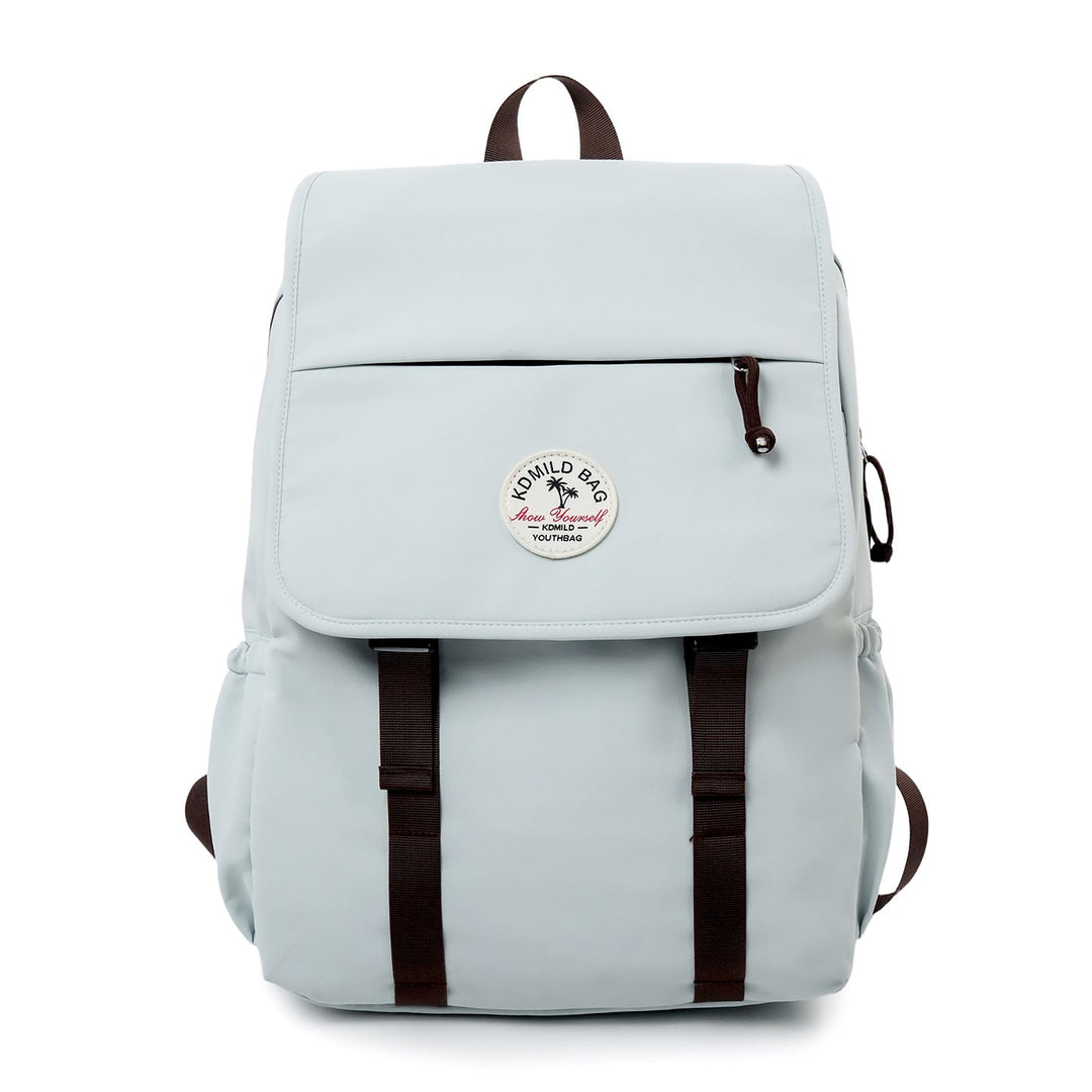 Durable Outdoor Backpack