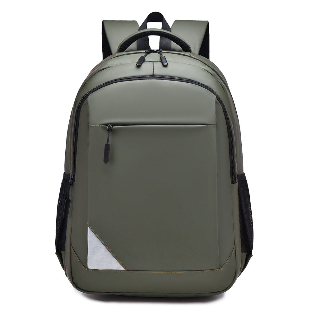 Comfortable Ergonomic Travel Backpack Kalsten