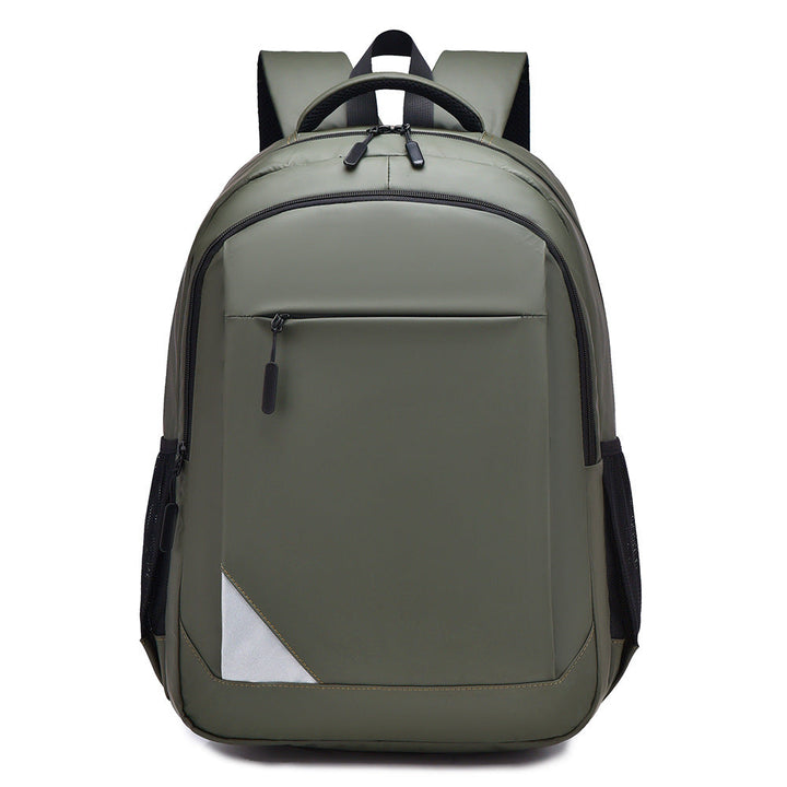Comfortable Ergonomic Travel Backpack Kalsten