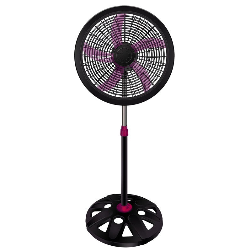 Home Cooling Stand Fan Kalsten