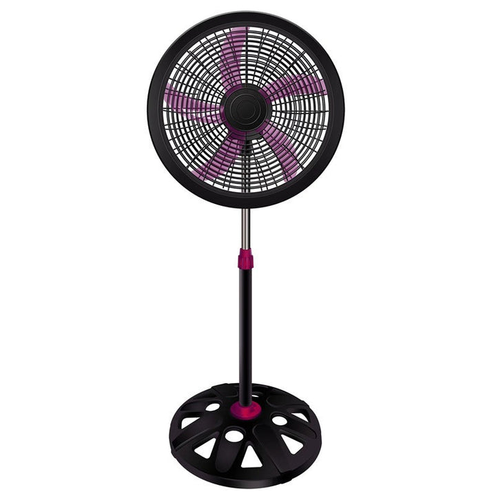 Home Cooling Stand Fan Kalsten