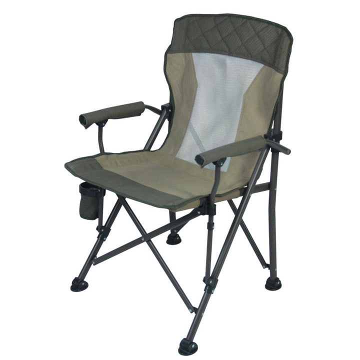 Folding chair Kalsten
