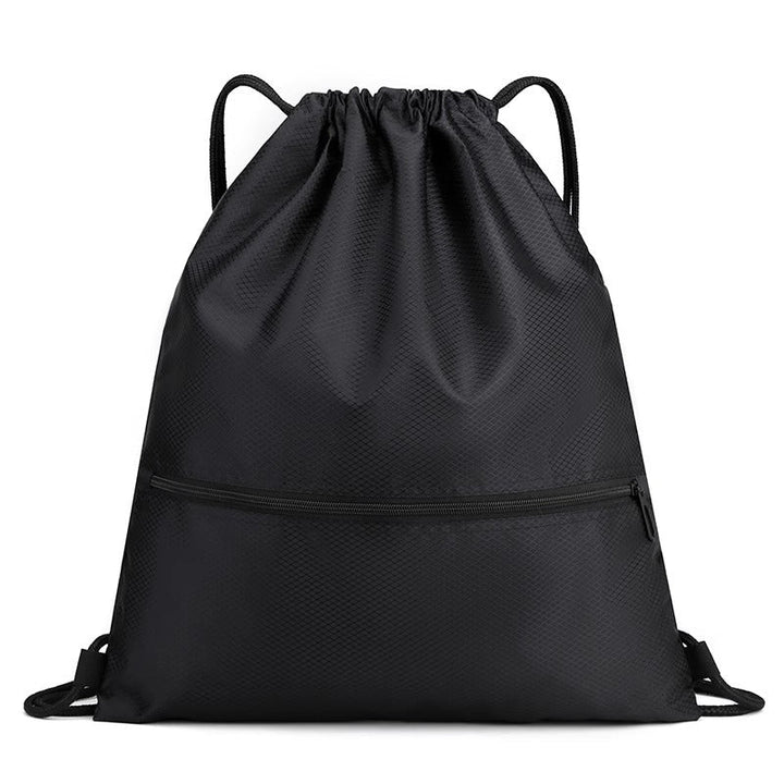 Multi-Purpose Drawstring Bag Kalsten