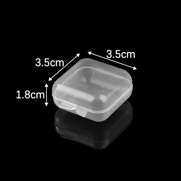 Storage box Kalsten