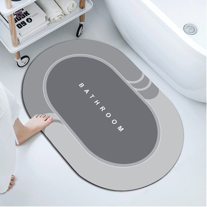 Bath Accessories Kalsten