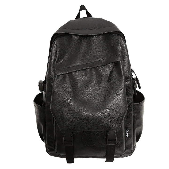 Durable Vintage Backpack