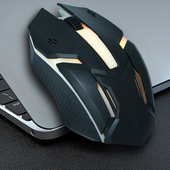 Gaming Mouse Kalsten