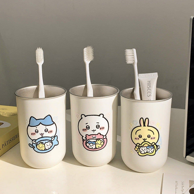 Toothbrush holder Kalsten