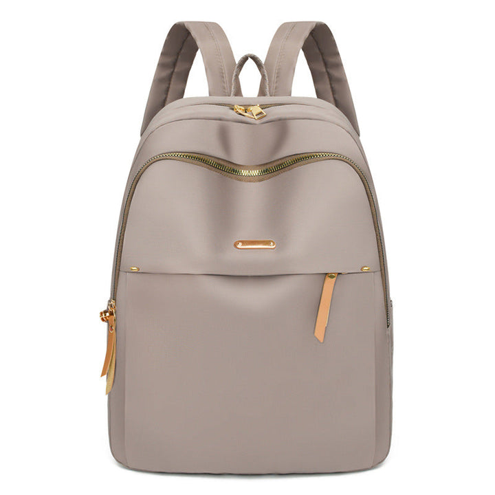 Multi-Functional Backpack Kalsten