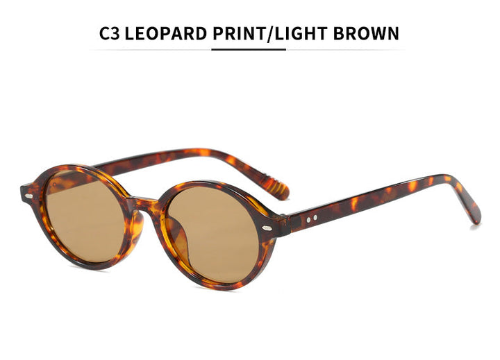 Women's Sunglasses Kalsten