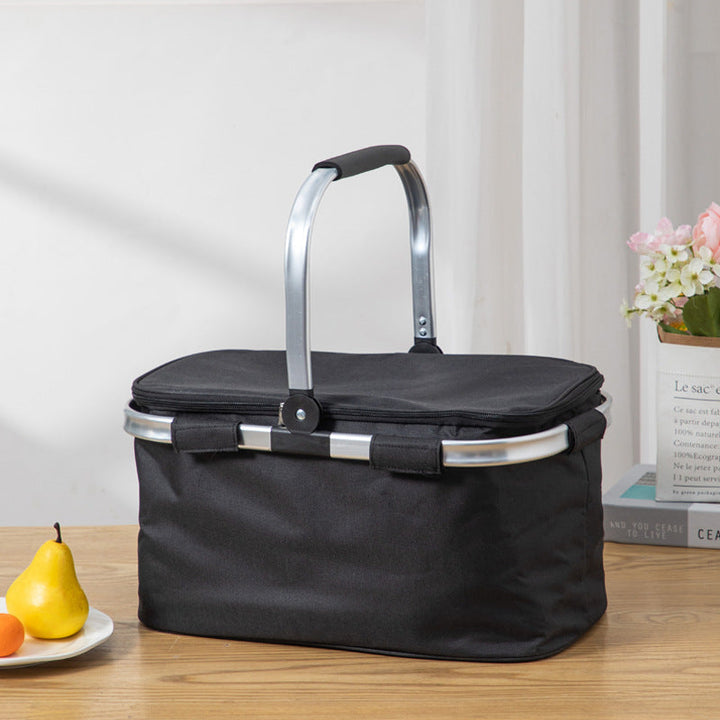 Women's Cooler Bag Kalsten