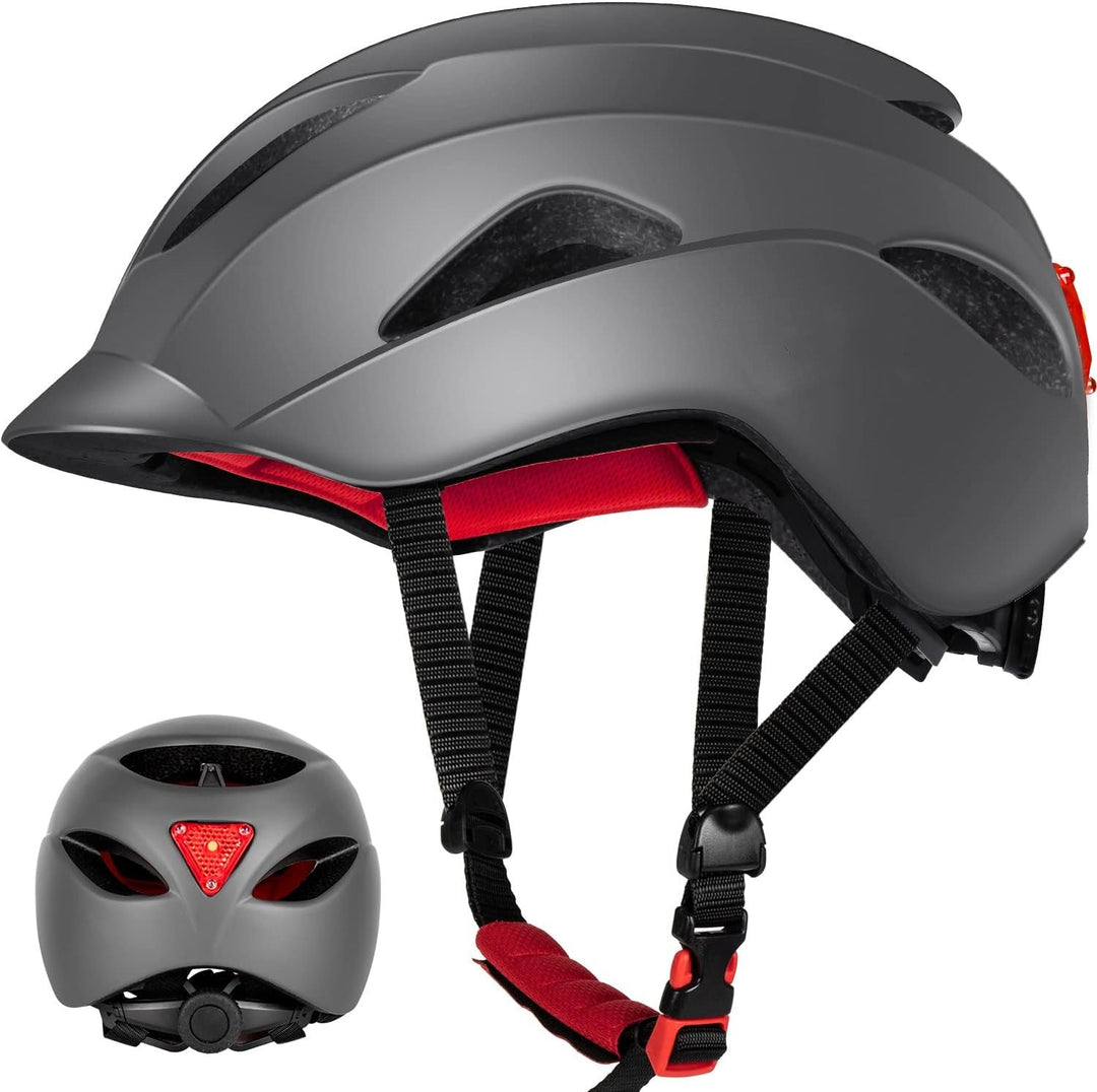 Cycling Helmet Kalsten