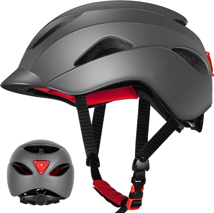 Cycling Helmet Kalsten