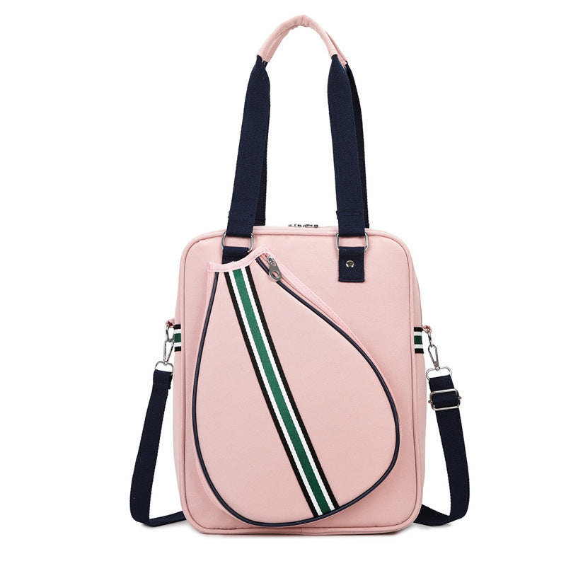 Multifunctional Laptop Bag Kalsten