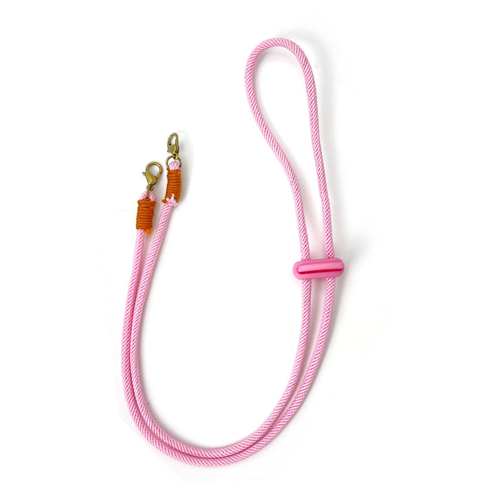 Adjustable Eyewear Retention Cord Kalsten