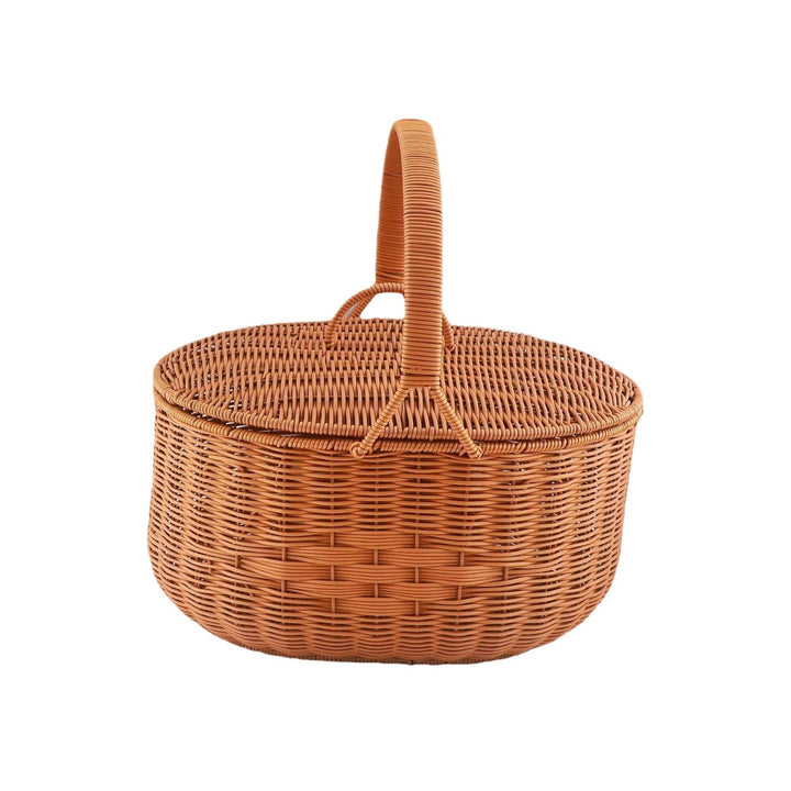 Women's Basket Kalsten