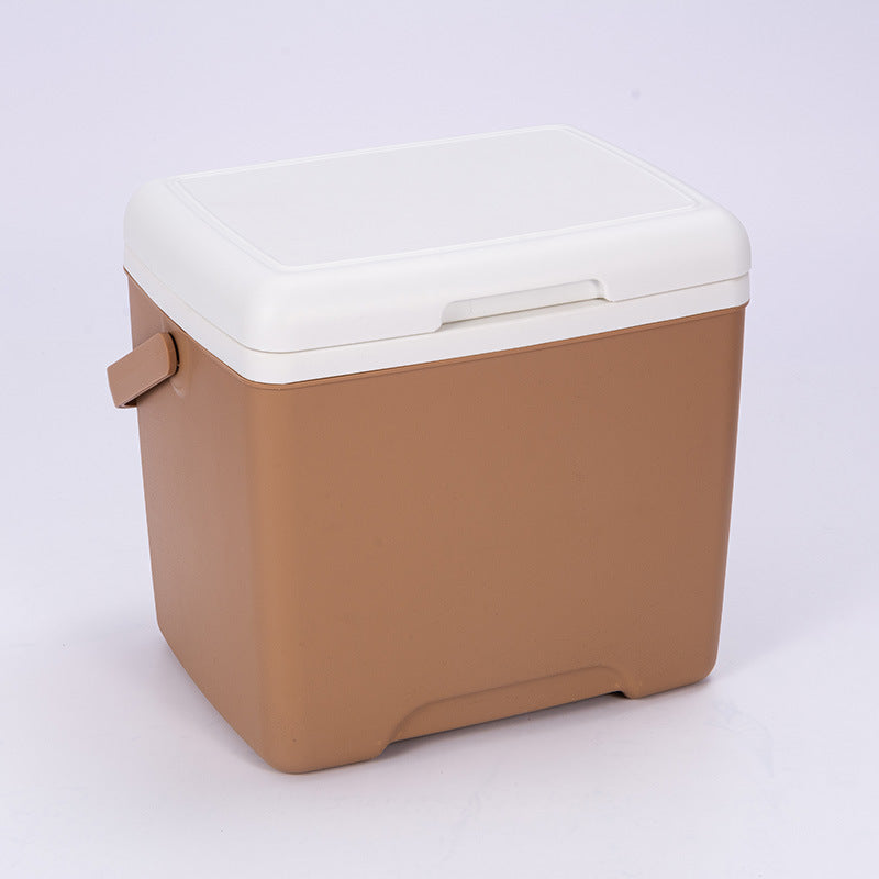 Women's Cooler Kalsten