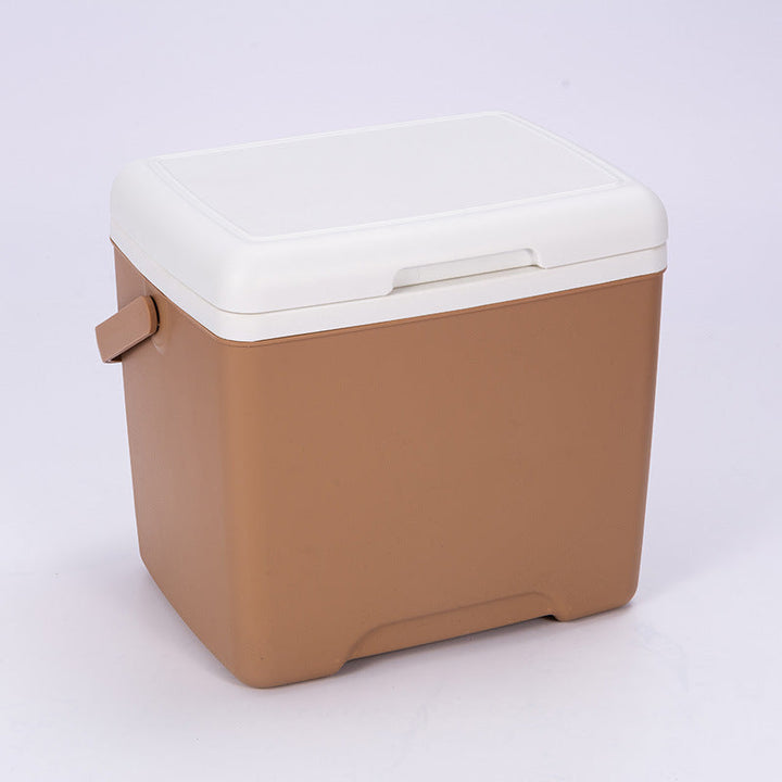 Women's Cooler Kalsten