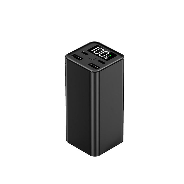 Powerbank Kalsten