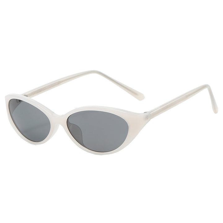 Women's Sunglasses Kalsten