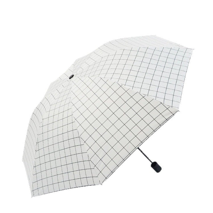 Women's Umbrella Kalsten