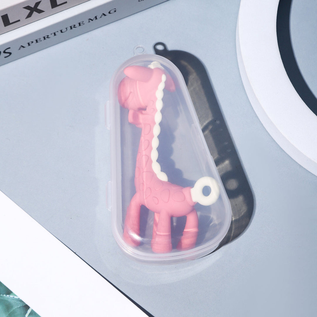 Multi-Functional Portable Storage Case Kalsten