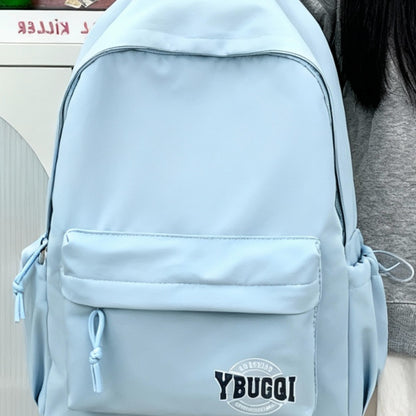 Stylish Multi-Functional Backpack Acalora