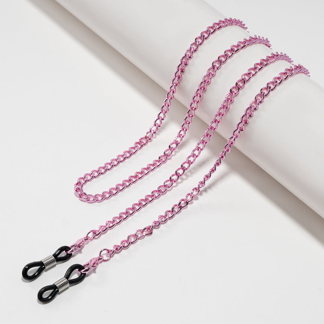 Adjustable Eyewear Chain Kalsten