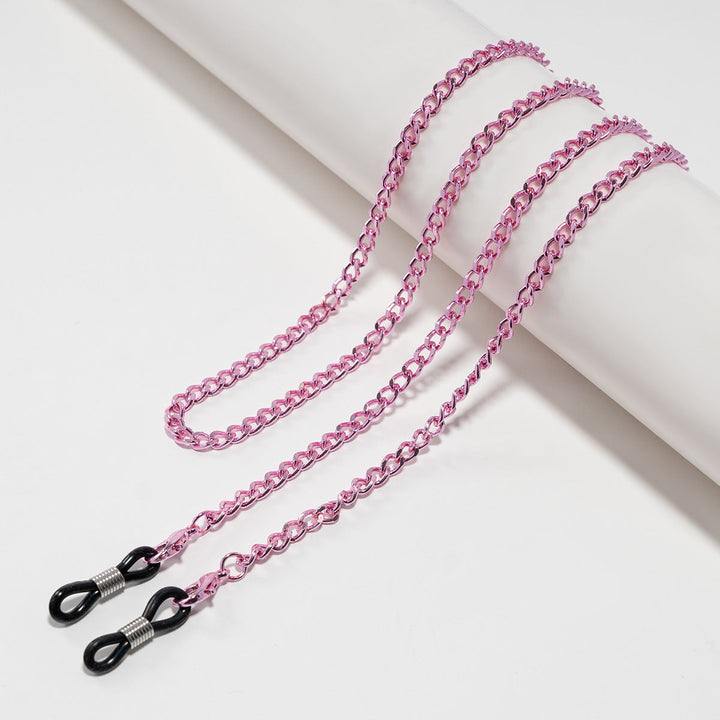 Adjustable Eyewear Chain Kalsten