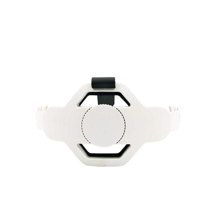 VR-Headset Kalsten