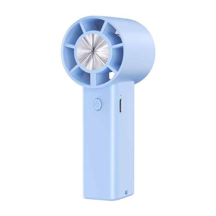 Ladies Portable Mini Fan Kalsten