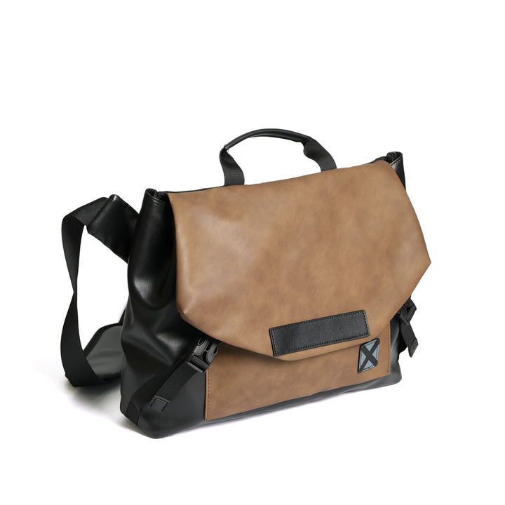 Multifunctional Shoulder Bag Kalsten