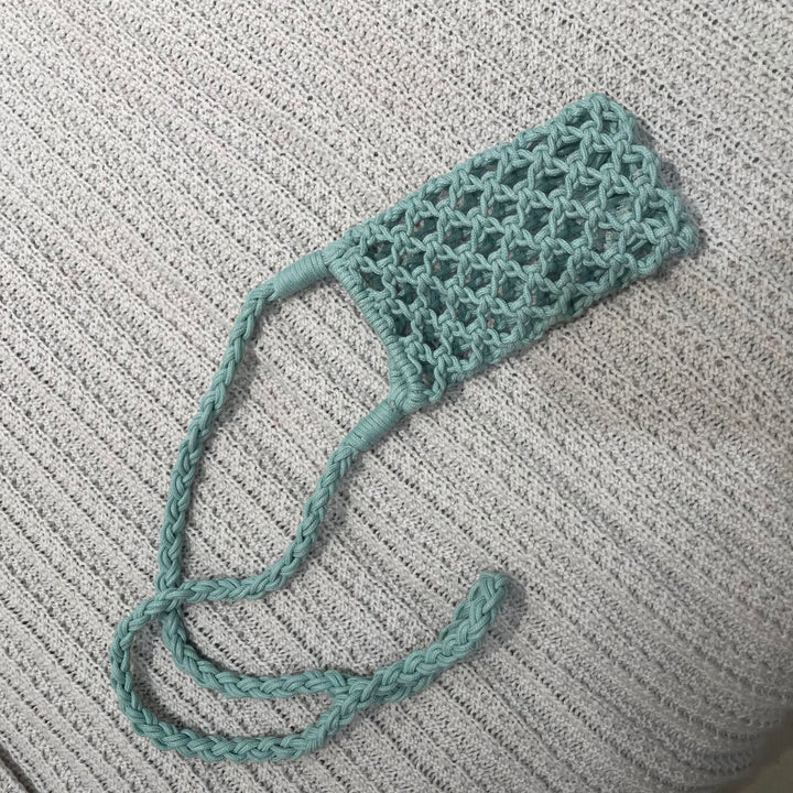 Minimalist Phone Strap Kalsten