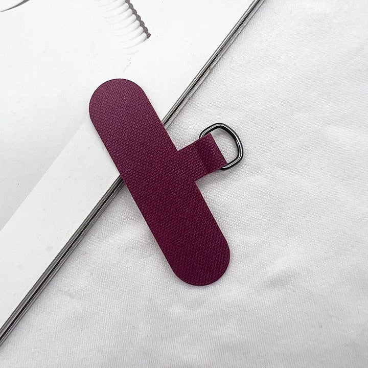 Innovative Bookmark Holder Kalsten