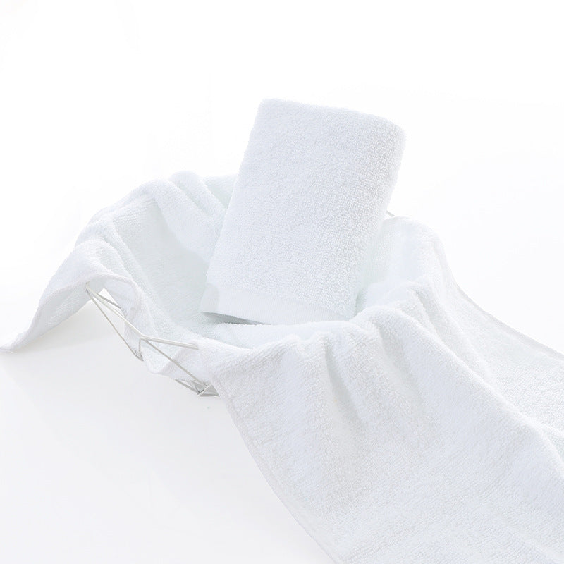Women Soft and Luxurious Towels by Kalsten