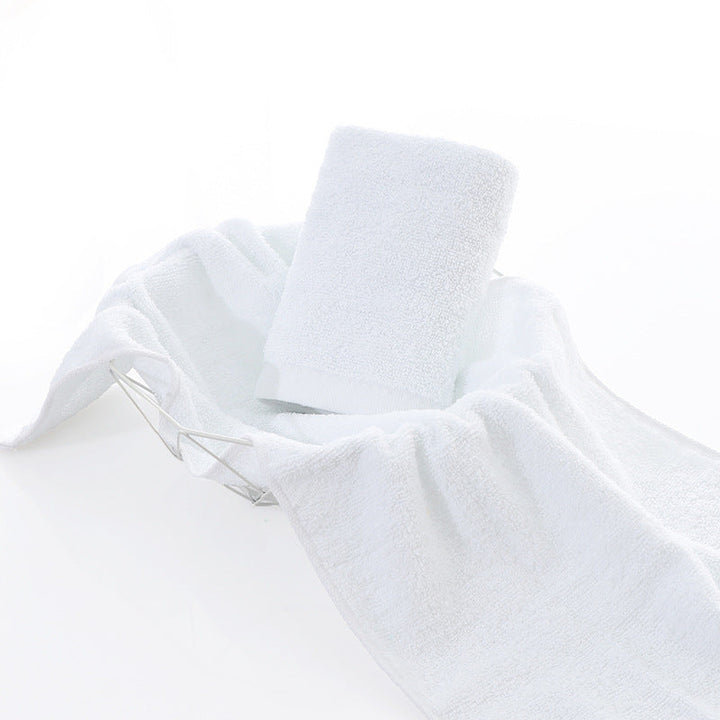 Women Soft and Luxurious Towels by Kalsten