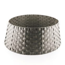 Woven Storage Tray Acalora