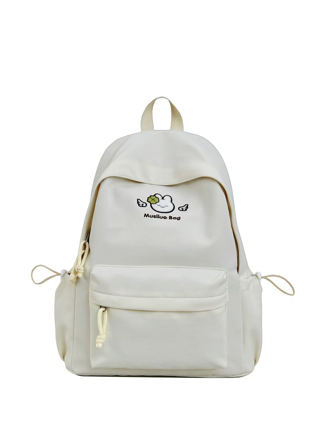 Cute Character Design Backpack Kalsten  1784809956